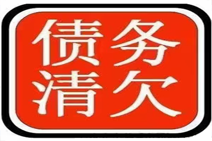 为刘女士成功追回40万医疗事故赔偿